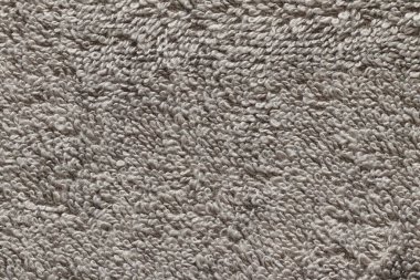 halının dokusu, arkaplanı, dokusu