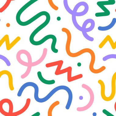 Kurdeleli renksiz desen / Kurdeleli renksiz desen