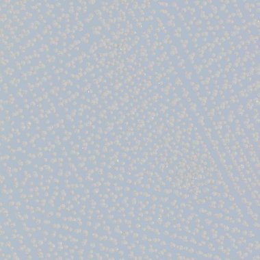 Geometrik elementlerle kusursuz soyut arkaplan