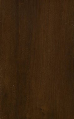 kahverengi ahşap doku, koyu ahşap arka plan