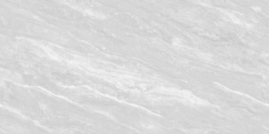    Yüksek çözünürlüklü doğal mermer dokusu ve arkaplan