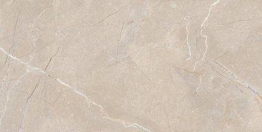 renkli doğal mermer taş dokusu arkaplanı