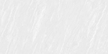    Yüksek çözünürlüklü doğal mermer dokusu ve arkaplan