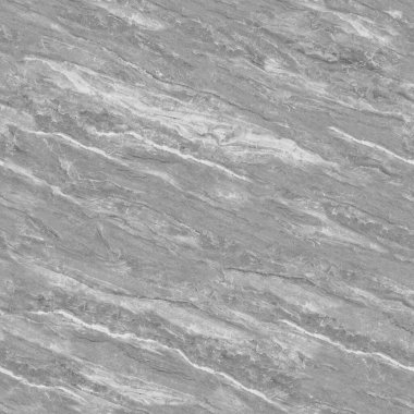    Yüksek parlak soyut seramik duvar ve zemin mermer arka plan