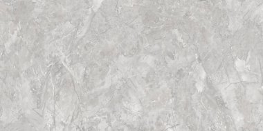 mermer desen, beyaz mermer arkaplan