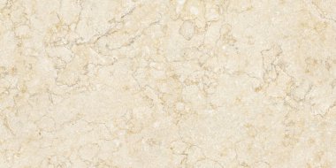 mermer desen yüksek çözünürlük, mermer yumuşak biçim