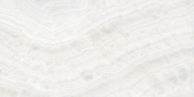 Detaylı doğal mermer dokusu veya yüksek çözünürlüklü tarama arkaplanı