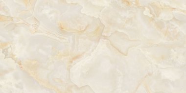 Yüksek çözünürlüklü doğal mermer dokusu ve arkaplan