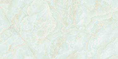 Yüksek çözünürlüklü doğal mermer dokusu ve arkaplan