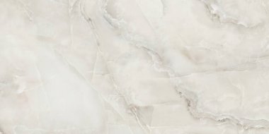 Yüksek çözünürlüklü doğal mermer dokusu ve arkaplan