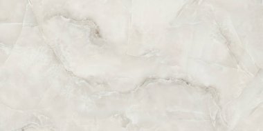 Yüksek çözünürlüklü doğal mermer dokusu ve arkaplan