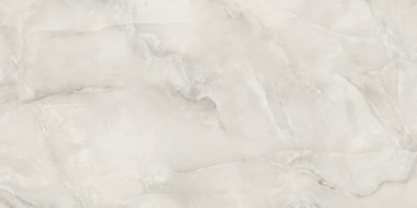 Yüksek çözünürlüklü doğal mermer dokusu ve arkaplan