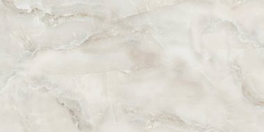 Yüksek çözünürlüklü doğal mermer dokusu ve arkaplan