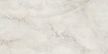 Yüksek çözünürlüklü doğal mermer dokusu ve arkaplan