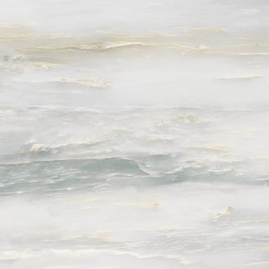 Yüksek çözünürlüklü doğal mermer dokusu ve arkaplan