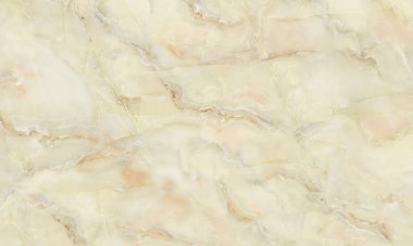 Yüksek çözünürlüklü doğal mermer dokusu ve arkaplan