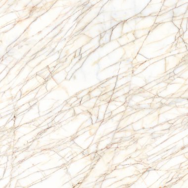 Beyaz carrara heykeltraş mermer desen arka plan, gri çizgili calacatta parlak mermer, satvario fayanslar, banco superwhite, dijital duvar ve zemin döşemeleri için italyan beyaz kategori taş dokusu