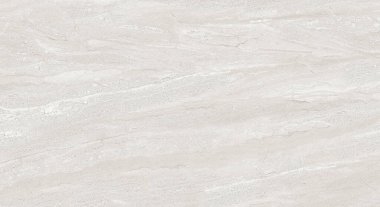 Yüksek çözünürlüklü doğal mermer dokusu ve arkaplan