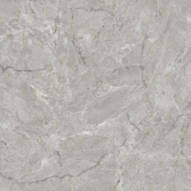 Yüksek çözünürlüklü mermer arkaplan, İtalyan mermer levhası seramik duvar fayansları için cilalanmış doğal granit mermer..