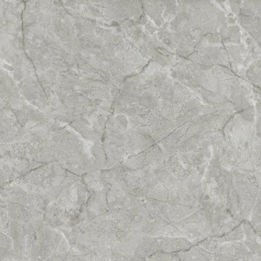 Yüksek çözünürlüklü mermer arkaplan, İtalyan mermer levhası seramik duvar fayansları için cilalanmış doğal granit mermer..