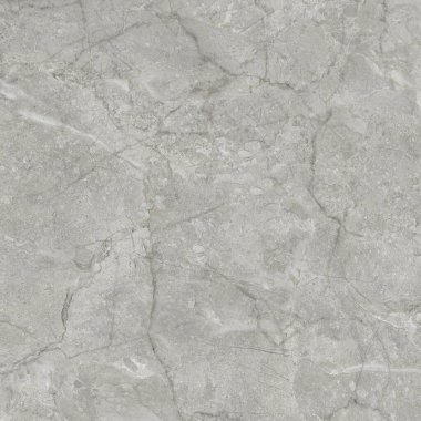 Yüksek çözünürlüklü mermer arkaplan, İtalyan mermer levhası seramik duvar fayansları için cilalanmış doğal granit mermer..