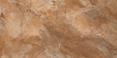 Yüksek çözünürlüklü mermer arkaplan, İtalyan mermer levhası seramik duvar fayansları için cilalanmış doğal granit mermer..