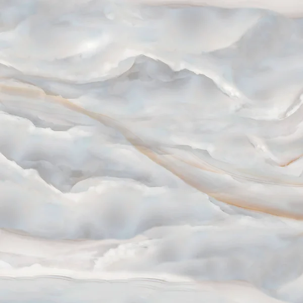 高解像度の大理石の質感の背景 イタリアの大理石のスラブ セラミック壁のタイルのための研磨された天然花崗岩の大理石 ロイヤリティフリーのストック画像