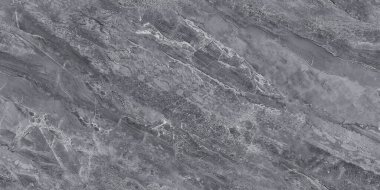 Doğal taş dokusu ve arkaplanı