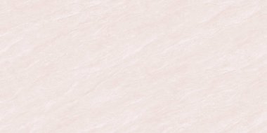 Doğal taş dokusu ve arkaplanı