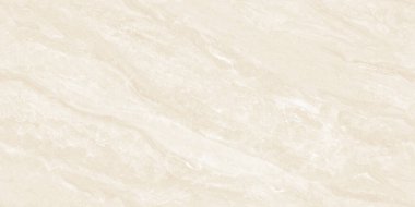    Yatay damarlı mermer travertin dokusu