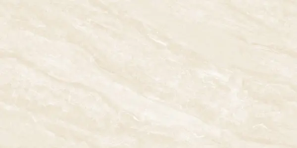 Texture of marble travertine with horizontal veins
