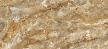 Yüksek çözünürlüklü doğal mermer dokusu ve arkaplan