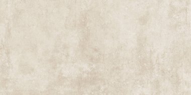 Krem çimento dokusu ve arkaplan duvarı veya zemin