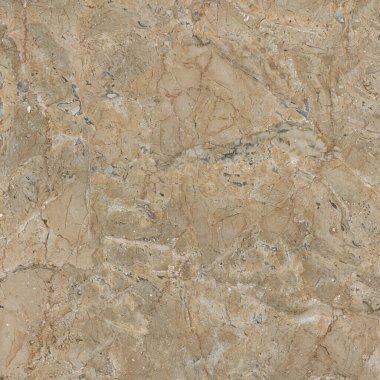 Mermer doku deseninin yüksek çözünürlüklü