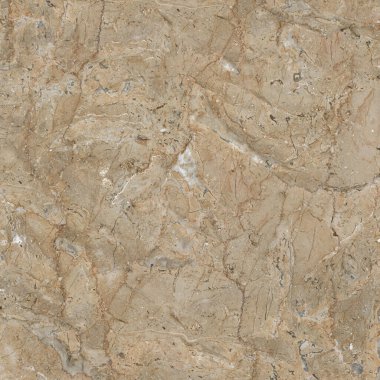 Mermer doku deseninin yüksek çözünürlüklü