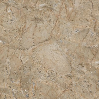 Mermer doku deseninin yüksek çözünürlüklü