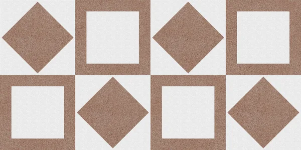 floor tiles, porcelain ceramic tiles, geometric patterns for surfaces and floors