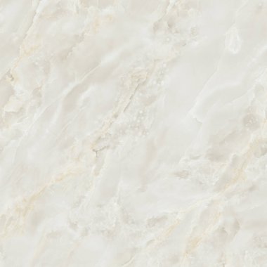 İç döşeme ve duvar tasarımı ve seramik granit kaplama yüzeyleri için kullanılan doğal İtalyan mermer desenli gri mermer döşeme.