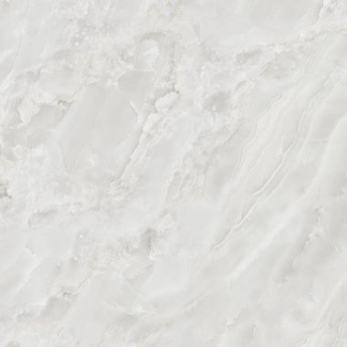 Yüksek çözünürlüklü doğal mermer dokusu ve arkaplan