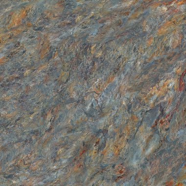 Kaya taşı yüzeyinin arkaplan dokusu