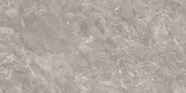 Döşemeler için mermer desen arkaplanı