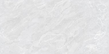 Yüksek çözünürlüklü mermer desen soyut arkaplan deseni.