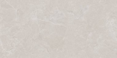 Yüksek çözünürlüklü mermer desen soyut arkaplan deseni.