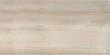 Yüksek çözünürlüklü İtalyan Granit Taşlı Doğal Koyu Kahverengi Mermer Doku