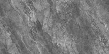 Cilt kiremit duvar kağıdı için bronz desenli doğal beyaz mermer.