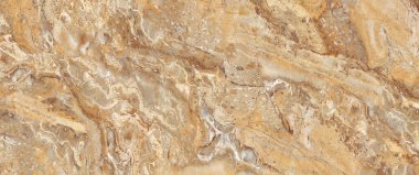 Yüksek çözünürlüklü doğal mermer dokusu ve arkaplan