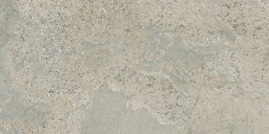 Volkanik andesite bazalt taş dokusunun duvar arkaplanı - mimari arka plan. Doğal taş cephesi, duvar kiremitleri dokusu