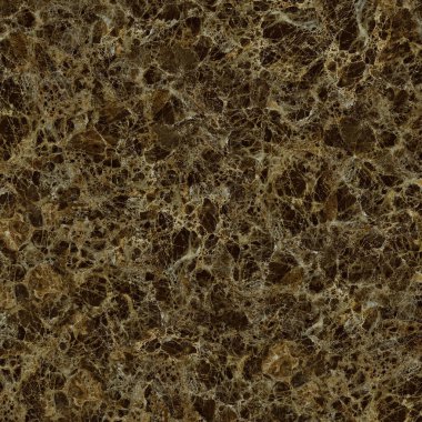 İmparatorluk mermeri doğal arka plan, kahve lüks akik desenli mermer seramik duvar ve zemin döşemeleri