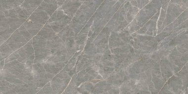 Yüksek çözünürlüklü doğal mermer dokusu ve arkaplan