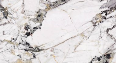 Doğal mermer dokusu ve arka plan yüksek çözünürlük